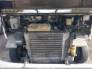 Freightliner Chassis M Line Walk-in Van Image 5