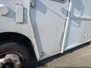 Freightliner Chassis M Line Walk-in Van Image 9