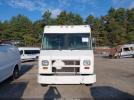 Freightliner Chassis M Line Walk-in Van Image 14