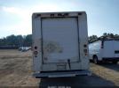 Freightliner Chassis M Line Walk-in Van Image 13