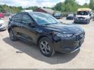 Ford Escape St-line Image 1
