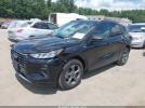 Ford Escape St-line Image 16