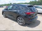 Ford Escape St-line Image 8