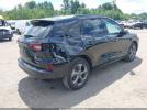 Ford Escape St-line Image 7