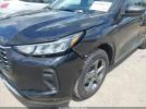 Ford Escape St-line Image 2