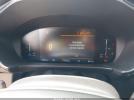 Ford Escape St-line Image 17