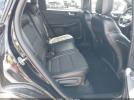 Ford Escape St-line Image 12