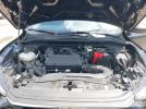 Ford Escape St-line Image 14