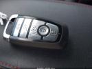 Ford Escape St-line Image 13