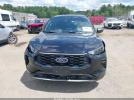 Ford Escape St-line Image 11