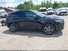 Ford Escape St-line Image 9