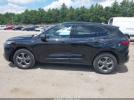 Ford Escape St-line Image 6