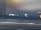 Ford Escape St-line Image 15