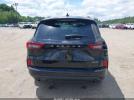 Ford Escape St-line Image 5