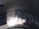 Subaru Outback 2.5i Image 5
