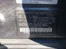 Subaru Outback 2.5i Image 7