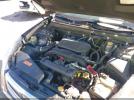Subaru Outback 2.5i Image 8
