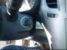 Subaru Outback 2.5i Image 9