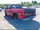 Chevrolet Silverado 2500 Ls Image 5
