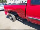 Chevrolet Silverado 2500 Ls Image 7