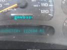 Chevrolet Silverado 2500 Ls Image 14