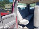 Chevrolet Silverado 2500 Ls Image 8