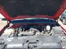 Chevrolet Silverado 2500 Ls Image 12