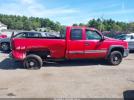 Chevrolet Silverado 2500 Ls Image 15