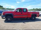 Chevrolet Silverado 2500 Ls Image 2