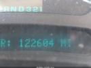 Chevrolet Silverado 2500 Ls Image 16