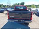 Chevrolet Silverado 2500 Ls Image 9