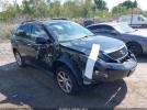 Lexus RX Image 1
