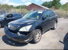 Lexus RX Image 3