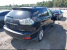 Lexus RX Image 5