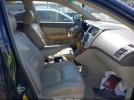 Lexus RX Image 11