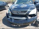 Lexus RX Image 2