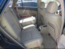 Lexus RX Image 8