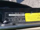 Lexus RX Image 10