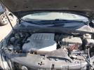Lexus RX Image 14
