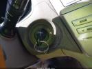 Lexus RX Image 4
