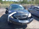 Lexus RX Image 9