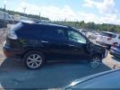 Lexus RX Image 13