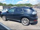 Lexus RX Image 16