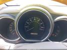 Lexus RX Image 12
