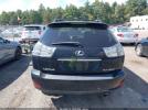 Lexus RX Image 15