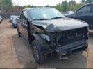 Ford F-150 Xlt Image 1