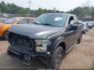 Ford F-150 Xlt Image 14