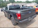 Ford F-150 Xlt Image 4