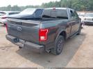 Ford F-150 Xlt Image 3