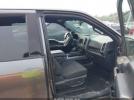Ford F-150 Xlt Image 2